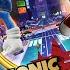 Sonic Movie Recap New Tracks Sonic Forces Mobile