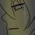 The Same Mistake 1 Klangst Animatic