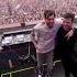 Martin Garrix B2B Alesso Tomorrowland 2023