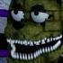 FNAF Попробуй не Засмеяться Челлендж 37 ДОМАШНЕЕ ЗАДАНИЕ