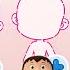 How To Make Mademoiselle Zazie In Avatar World Avatarworld Mademoiselle Video