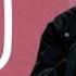 The NSA Surveillance Program Digg S Reader And Jay Z S 1 Million Albums 90 Seconds On The Verge