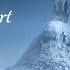 The Frozen Heart Epic Orchestral Music