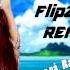 Sandra Gee Sommar Ragg FlipZone Remix