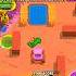 Piper Brawlstars Shorts Edit Phonk