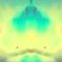 Opeth Eternal Rain Will Come Visualizer