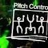 Radio Pitch Control Electronic Music 24 7 Tech House Deep House Progressive House Stream