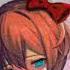 Queen Don T Try Suicide Nightcore Sped Up