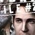 Resident Evil Outbreak File 2 Walkthrough Complete Game HD
