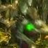 Ermac Is The Greatest Character Ever Created In Mortal Kombat