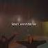 Turn The Page Sam Lin Lyrics Will You Show Me The Future Turn The Page Aesthetic Status