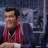 We Are Number One But Every Original One Triggers The Video To Play From The Start On A New Layer