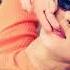 A Rassevich Follow Me Viance Remix