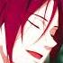 Matsuoka Rin Side To Side Anime Edit Free Animeedit Rinmatsuoka Rinrin Rin