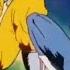 Vegeta Se Convierte En Sirviente De Babidi Y Pelea Vs Goku Pelea Completa Anime Dbz Goku