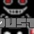 OverDustDust The Maniacal Renegade Megalovania Theme