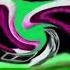 Klasky Csupo In W Major But Transformation