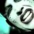 Depeche Mode Vs Marilyn Manson Video Edit Personal Jesus Electro Remix Dj Fuego Video Edit