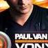 Paul Van Dyk VONYC Sessions 560