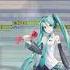 Хацунэ Мику поёт Фантик Сосиска Киллер Sosiskakiller Vocaloid мику песниподгитару музыка