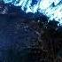 Monsterverse Godzilla Footsteps Sound Effects