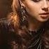 Best Of Whiskey Blues Rock Ballads Jazz Background Music Blues Rock Ballads Playlist