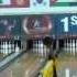 Watch 10 Years Old Dani Aqil Burning The Lanes In National Age Group Under 12 Masters 2010