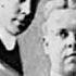 From Me To Mandy Lee Albert Campbell And Henry Burr 1917