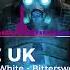Dance 2024 HBz Jerome Robin White Bittersweet Goodbye 2024 4K Tunez UK