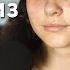 асмр болталка истории из детства Asmr для сна близкий шепот