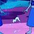 Steven Universe Future Shining Through