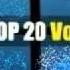 Armenian Top 20 Vol 2 2009 Alla Levonyan Gna U Krvi