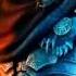 Overlord II Soundtrack Overlord Title