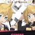 Project Sekai Kagamine Rin Len しっくおぶはうす Sick Of House Expert 26