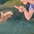 Watch Me Edit Ariel X Peter Pan