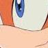 Sonic X On Screen Credits KineMaster Channel