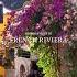 The French Riviera Or Côte D Azur
