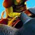 How To Train Your Dragon In Minutes Recap