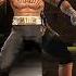 Johnny Cage MK1 To MK12 1992 2023 Evolution Mortal Kombat