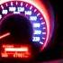 Kia Cerato Forte Emergency Engine Start