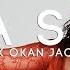 İrem Derici Ara Sıra Okan Jackson Remix