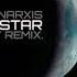 Enarxis Chaostar Anty Remix 1db Records