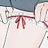 Cre Haruu Yki Bl Manga Manhwa Manhuabl Fypシ Shorts Shortsfeed Sayoribl