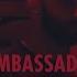 X Ambassadors Unsteady Slowed