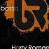 Premiere Harry Romero Tania Steve Lawler Remix Bambossa