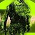TOWAR SPOD LADY Czyli MOD Do MW REMASTER Dający Ci MW2 REMASTER KiNDA