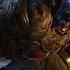 Вступительный ролик Origins Call Of Duty Black Ops 2 Zombies