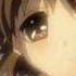 Clannad After Story Sad Moments VostFr SPOILERS