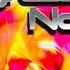 Progressive Psy Trance 2021 Metronome Unseen Dimensions Fertile Altered State Vertex Krama