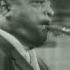 Tain T Nobody S Business Ben Webster Feat Jimmy Witherspoon